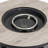 30" Propane Gas Fire Pit Table, 50000 BTU Round Steel Fire Pit With Wood Grain Ceramic Tabletop For Outside Patio Deck Garden Backyard- Black