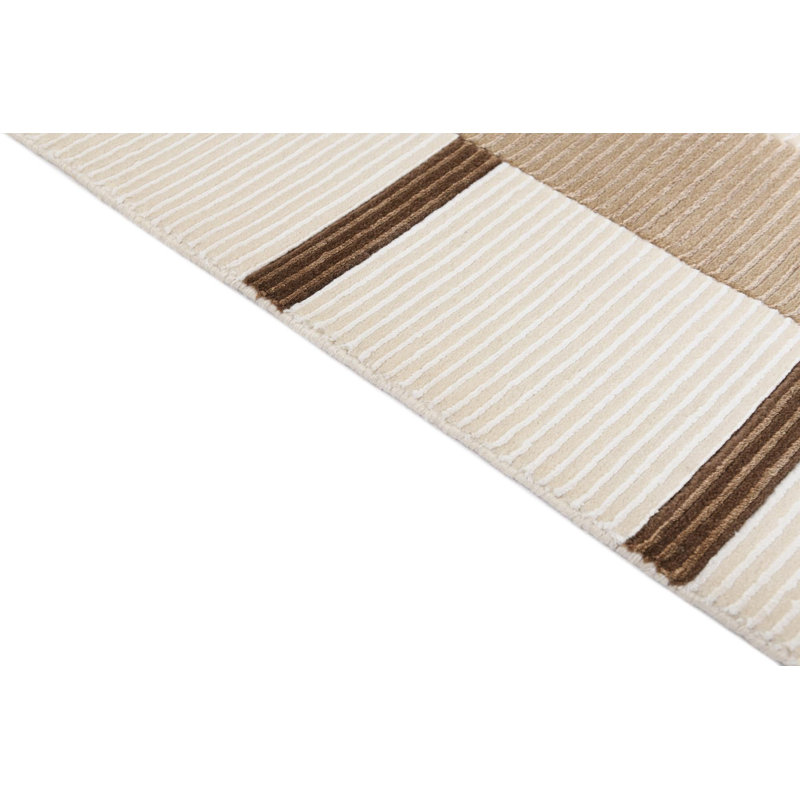 Judy Beige Rug