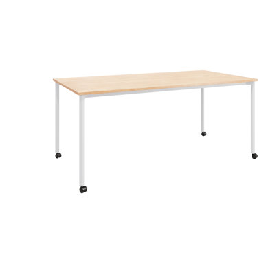 Bureau Spright