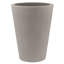 Maceta Resin Pot Planter-857631603-876906624