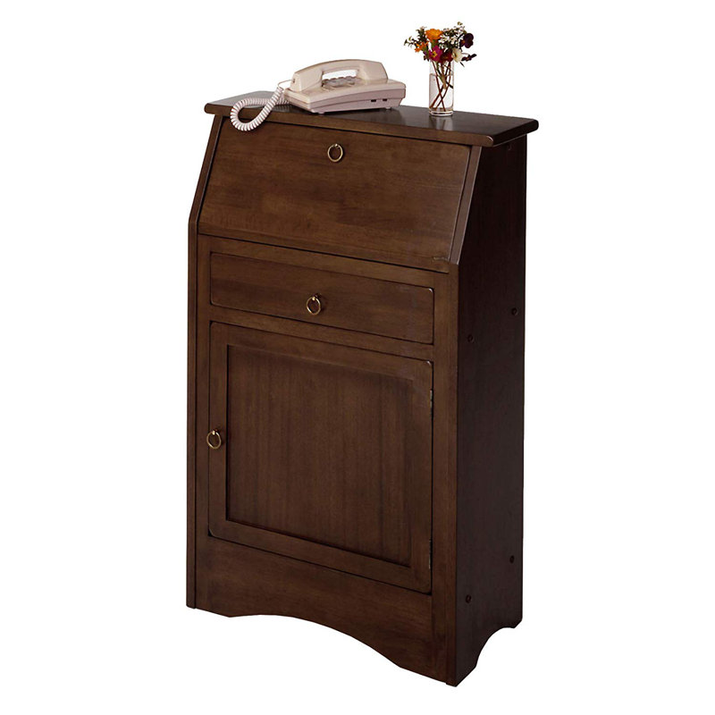Bureau secrétaire Regalia
