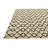 Ivey Ivory Rug