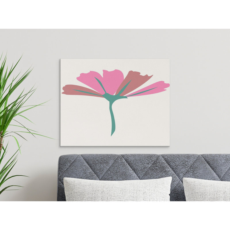 Wrapped Canvas Print Set, 27.94 cm H x 35.56 cm W