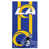 Los Angeles Rams est en rupture de stock