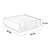 Single Coffee Table-98410415