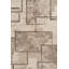 Celil Geometric Shapes Area Rug-627345960-627345962