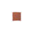 Simple Linen Napkin-1695542992
