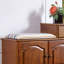 Tabouret à langer 31,5 po