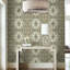 Peel & Stick Wallpaper Roll-394409168