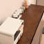 Buffet Miapetra 55.1