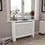 Colleen Medium Radiator Cover