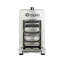 Tepro Toronto Steak Grill Gas