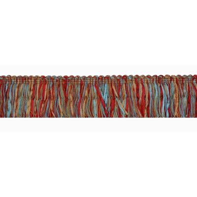 Tissu de garniture de patio