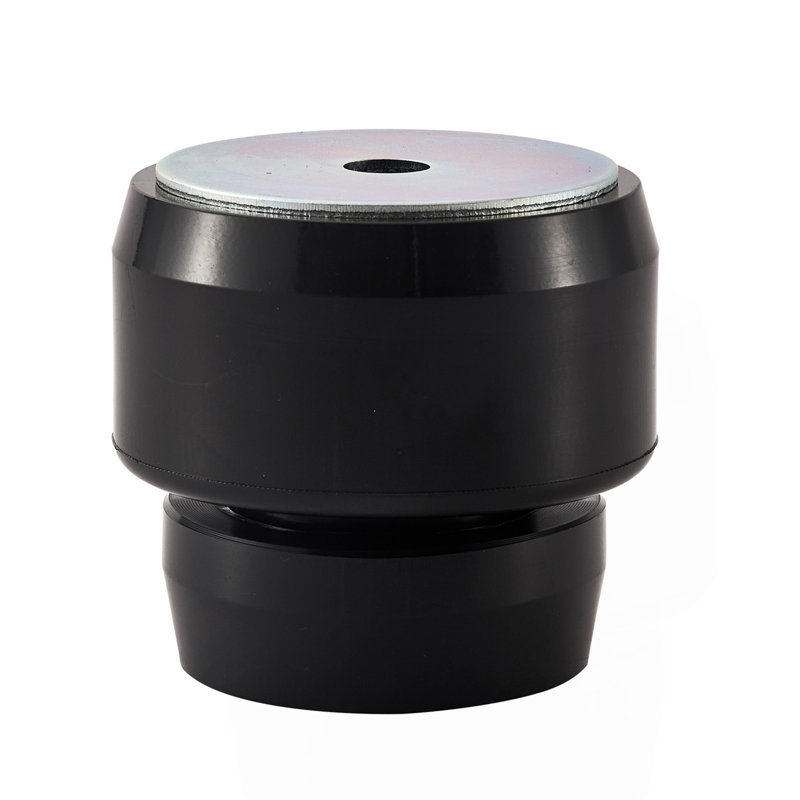 Ensemble de bagues à fixation sur le corps pour Chevy Silverado et Sierra 1500/2500 de 1999 à 2014, 24 pièces