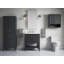 Winnow 28-In X 24-In Wall Cabinet-481309770