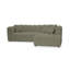 3 Seater Corner Sofa-2021534722-2021534727
