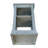 Rossitano Solid Wood End Table-48197622