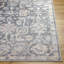 Tapis bleu ardoise Vivir x Livabliss Eleni-1863033174