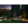 Atlantis Low Voltage Path Light