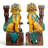 Animals Figurines & Sculptures