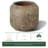 Ekansh Handmade Ceramic Pot Planter