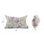 Coussin lombaire 14 x 22 Stanton-100919333