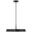 Luminaire suspendu à DEL Deshanda-1913282787-1911033779