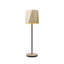 Facet Buffet Table Lamp-713133053-713133048