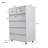 28'' Sideboard-1516497475
