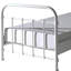 New York Metal Frame Bed-26402742-49105133