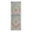 Tapis oriental bleu / crème / rouge Alize-915747730