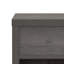 Table de chevet Laila-1712591458-1695215019