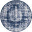 Couleur transitionnelle du tapis transitionnel Gaastra-973726640