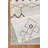 Rectangle Rug, Shaggy Area Rug-1705514140