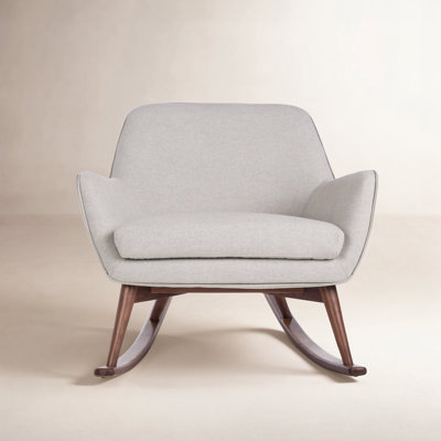 Tye Rocking Chair