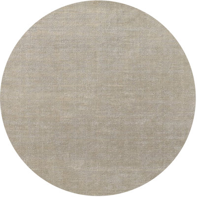 Tapis beige Devinn