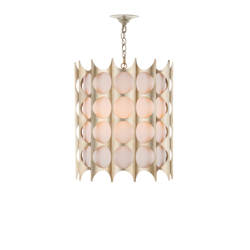 Bardi 4 - Light Pendant