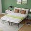 Portwood 14,18 po-1255104868