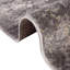 Tapis oriental gris Ameire-323405871