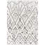 Tapis ivoire Aurelia-1188716467