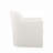 Ozzy Swivel Chair-138875161
