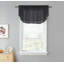 Rideau de cantonnière à niveaux Infinity, 55 po x 24 po-1412515396