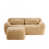 Light Khaki