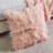 Mongolian Hand Woven Throw Blanket-1901738475