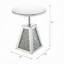 Table d'appoint Minehead