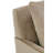 Sand Huckson Chair