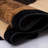 Lacour Indoor Rug-22202619