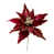 Red est en rupture de stock