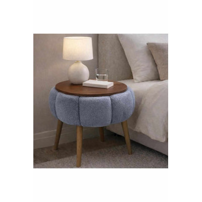 Table d'appoint