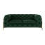Chesterfield Sofa Atoka with Gold Metal Legs-1809766906-1833352793